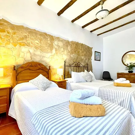 Cosy With Private Terrace Holiday home *